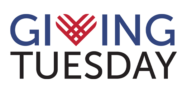 Giving Tuesday Means Spending with Purpose