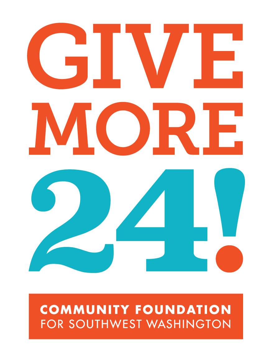 GiveMore24!