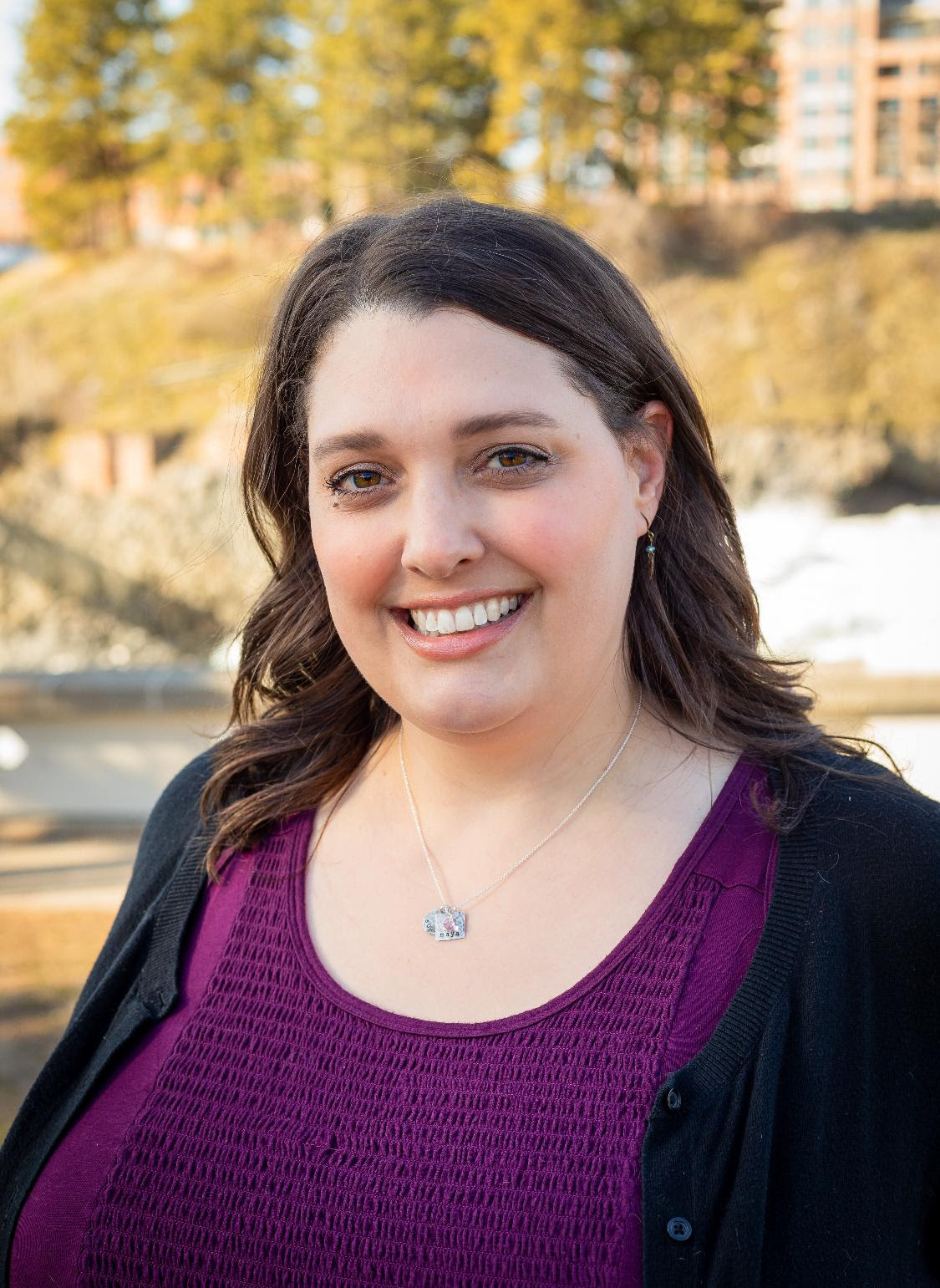 Adopting a DBT Worldview to Enhance Self-Care