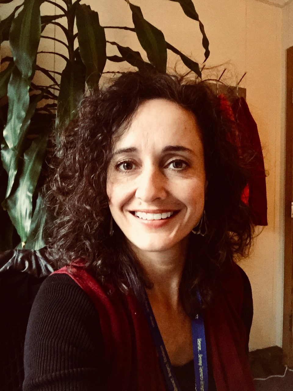 Suicide Prevention Strategies with Women Veterans