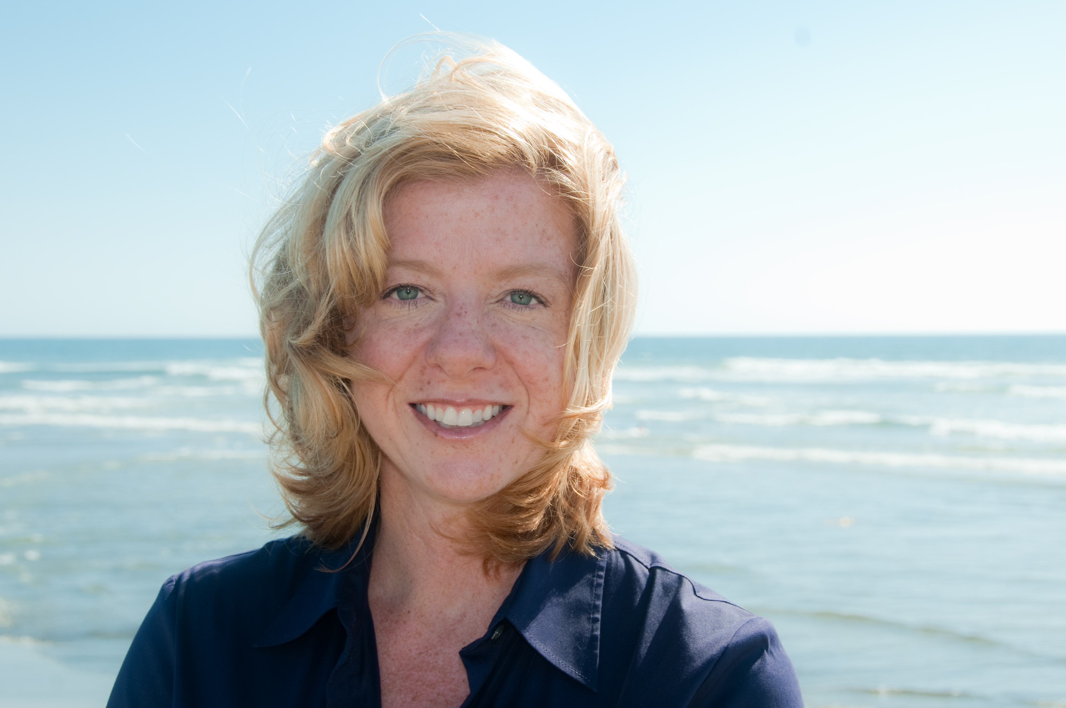 Compassion Fatigue and Vicarious Trauma in Providers Who Treat Veterans