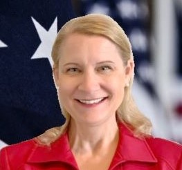 Women Veterans - Demographics, Perspectives, Barriers, and Advocacy