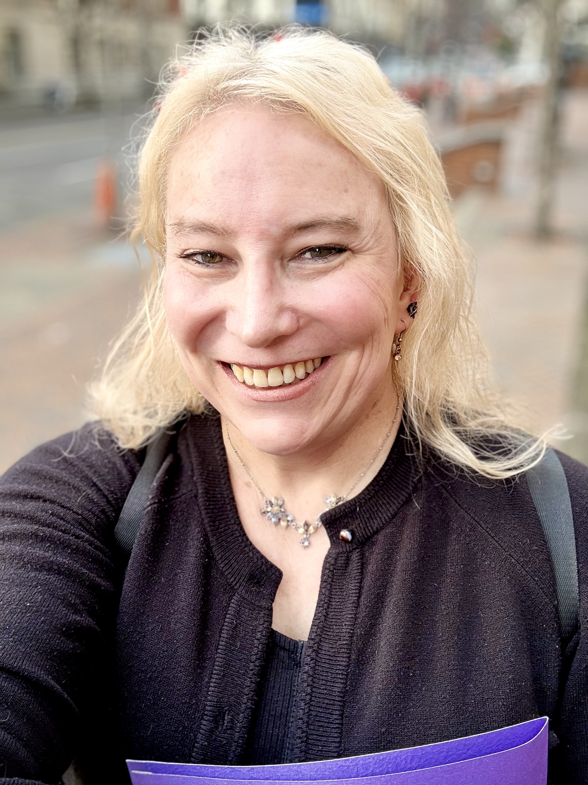 Washington State LGBTQ+ Veteran Allyship Workshop Series