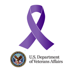 Military Sexual Trauma & Intimate Partner Violence: An Overview