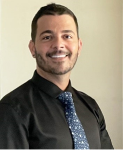 Beyond the Acronym: Embracing the Rich Tapestry of Veterans Experiences