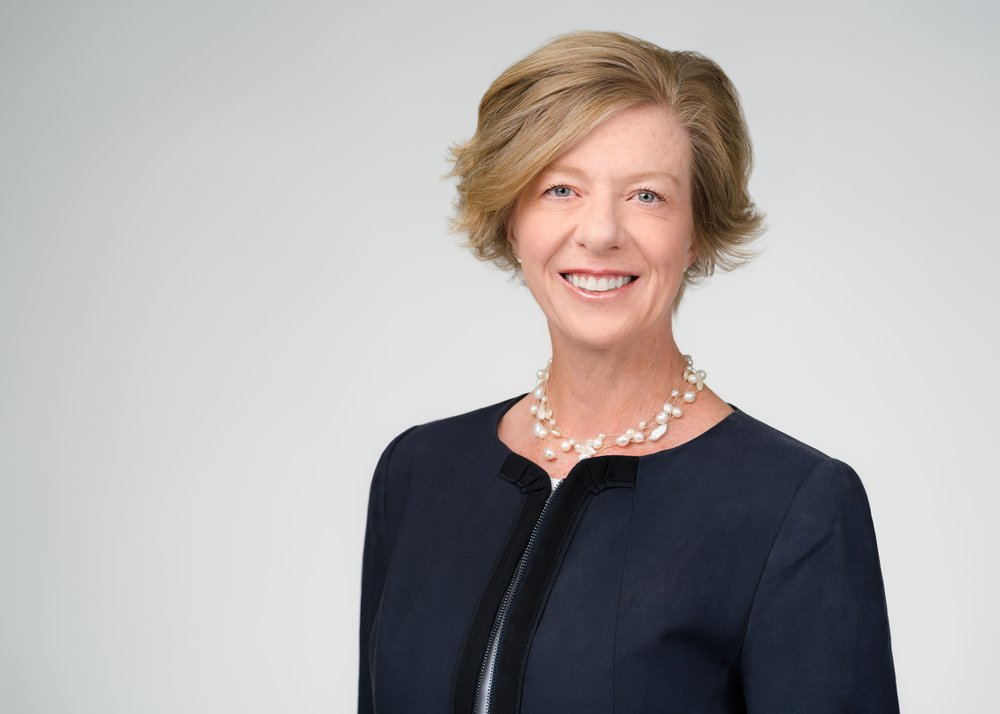 Connection and Cohesion: Resilient Providers During Stressful Times