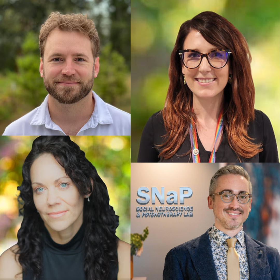 Veterans and Psychedelics: Insights from an Interdisciplinary Team doing MDMA-Assisted Group Therapy Research at the Portland VA