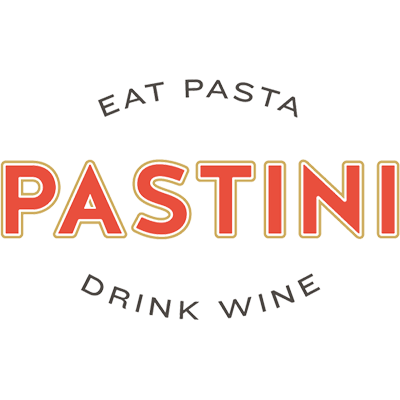 Pastini Logo