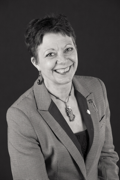 Identifying Women Veterans: What’s in it for Everyone?