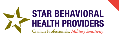 Star Behavioral Health Program: Tier I