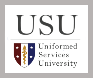 Training on Assessment of PTSD and Suicide Risk Management in Veterans