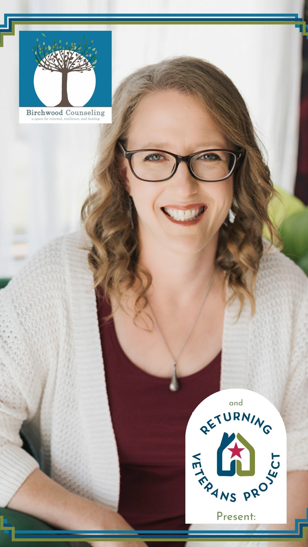 Attachment in a Nutshell: A Bite-sized Introduction to Attachment Therapy