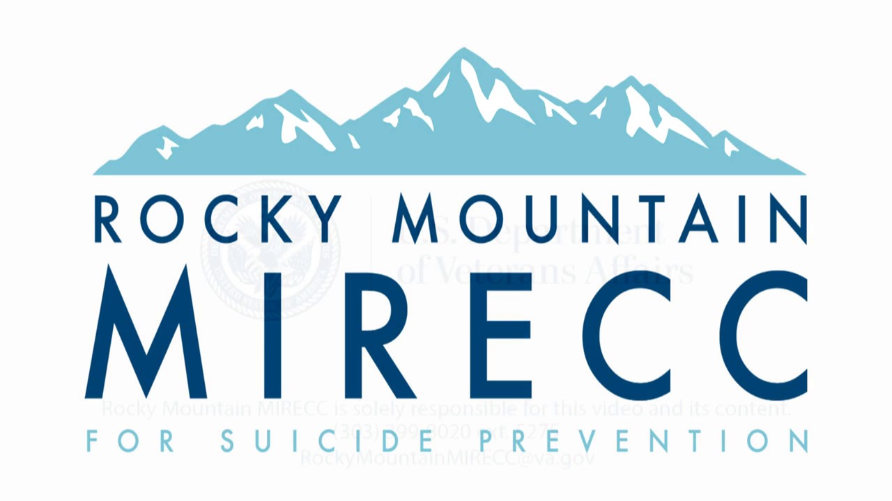 Free Training on Assessment of PTSD and Suicide Risk Management in Veterans