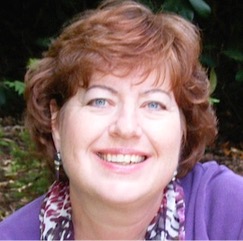 Professional Ethics and the Treatment of Trauma
