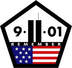 9/11 Military Heroes