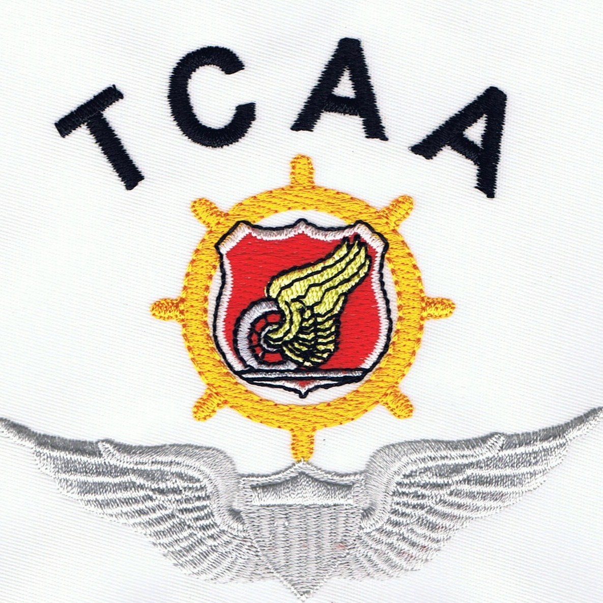 U.S. Army Transportation Corps Aviation Association (TCAA)