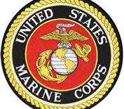 The Marines