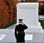 The Unknowns