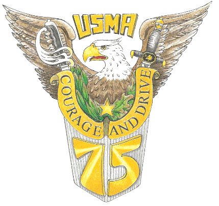 USMA Class of 1975