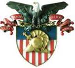 USMA - West Point