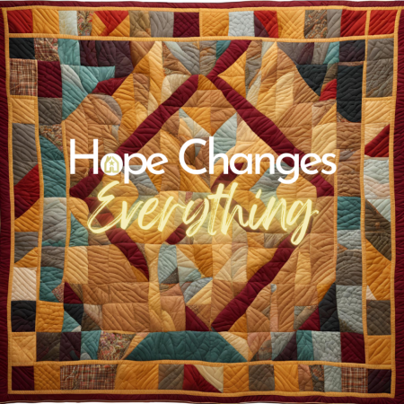 Returning Hope 2024