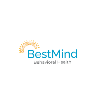 RVP Fall Newsletter 2025 - BestMind Behavioral Health