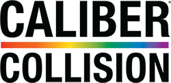 Caliber Collision & Golfers Raise over $40k for RVP!