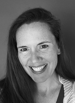 RVP Welcomes Newest Board Members
