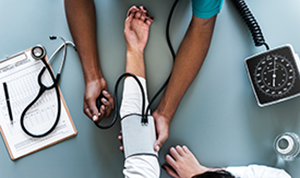 Why Aren’t Post-9/11 Veterans Receiving the Healthcare They Need?