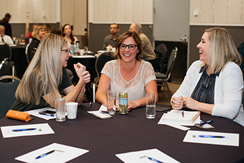 “Why People Die by Suicide” Helps Providers Identify At-Risk Clients