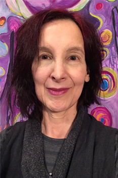 Diversity and Learning Hook Local Counselor on Volunteering for Vets
