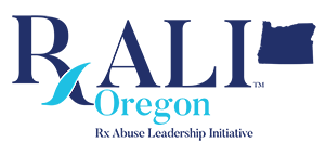 RALI Sponsorship Provides Substance Abuse Training for Volunteers