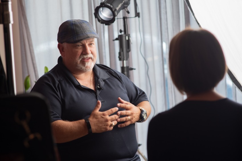 The Crucial Role of Volunteers in Veteran Mental Health Support