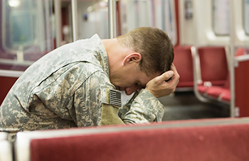 Why Aren’t Veterans Getting the Care They Need?