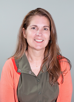 RVP Welcomes Newest Board Members
