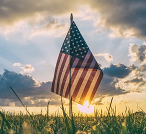 Portland City Council Memorial Day Proclamation Honors Fallen Service Members