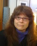 Welcome Jean Shirkoff, LCSW!