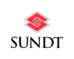Sundt Foundation raises $37,500 to support RVP!