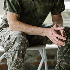 6 Reasons Veterans are Left Without the Critical Health Care They Need