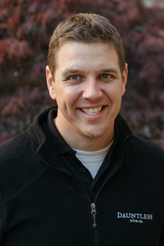 Ben M.