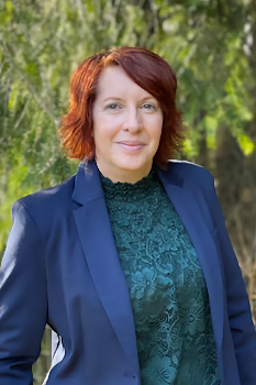 Jennifer Keeling