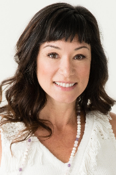 Michelle C.
