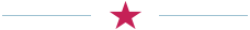 star graphic