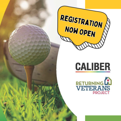 Players Register Here