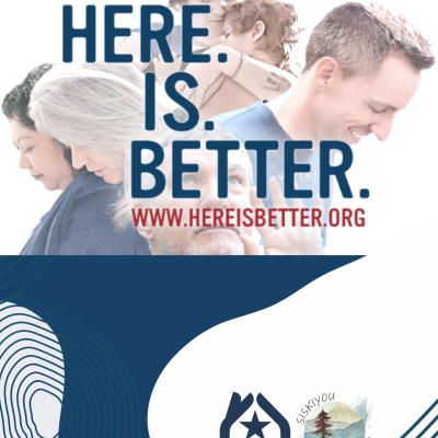 KFalls Here.Is.Better