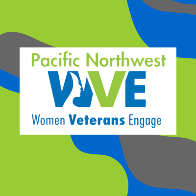 WVE Registration