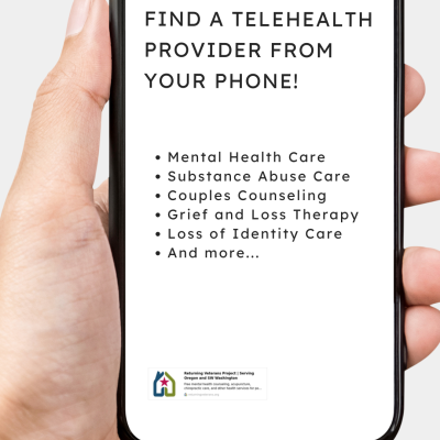 Search the Directory