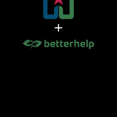 BetterHelp 2025