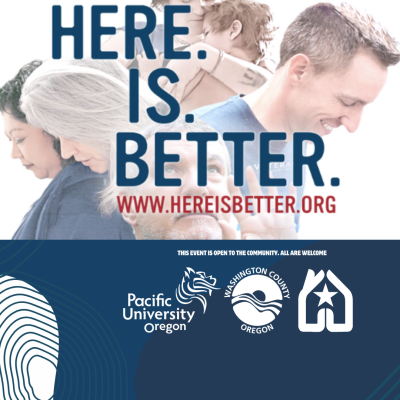HERE.IS.BETTER Pacific