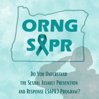 SAPR CE Training 